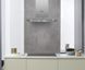 Вытяжка Т-образная Whirlpool AKR 558/3 IX 010326 фото 2
