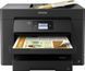 БФП Epson WorkForce WF-7830DTWF 008987 фото 1