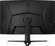 ЖК монитор MSI G32CQ4 E2 037115 фото 5