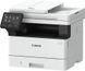 БФП Canon i-SENSYS MF465dw (5951C007) 493376ua фото 2