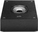 Акустичні колонки Polk Audio Monitor XT90 Black 602027 фото 8