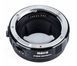 Адаптер MEIKE MK-EFTE-B EF-E e2447796 фото 1