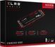 SSD накопичувач PNY XLR8 CS3040 500 GB (M280CS3040-500-RB) 000941 фото 2