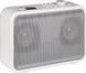 Радиоприемник Imperial Dabman i460 White 598331 фото 3