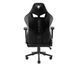 Компьютерное кресло для геймера Diablo Chairs X-Player 2.0 Kids Size Black 615236 фото 3