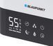 Увлажнитель воздуха Blaupunkt AHM701 016896 фото 2