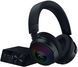Навушники RAZER Kraken V4 Pro Бездротові RGB, Накладні, Просторовий звук 2041422 фото 1