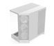 Корпус Nzxt H9 Flow RGB White (CM-H92FW-R1) 615363 фото 5
