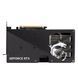 Відеокарта MSI GeForce RTX 5060 8G Gaming OC (912-V537-005) 615011 фото 4