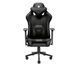 Компьютерное кресло для геймера Diablo Chairs X-Player 2.0 Kids Size Black 615236 фото 2