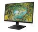 Монітор Lenovo L27qe (68C8GAC3EU) 615515 фото 2