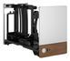 Корпус Fractal Design Terra Silver (FD-C-TER1N-02) 017293 фото 7