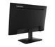 Монітор Lenovo L27qe (68C8GAC3EU) 615515 фото 5