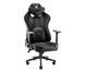 Компьютерное кресло для геймера Diablo Chairs X-Player 2.0 Kids Size Black 615236 фото 1