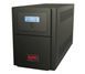 Лінійно-інтерактивне ДБЖ APC Easy UPS Line-interactive SMV 2000VA 230V with Network Slot (SMV2000CAI) 022075 фото 1