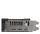 Видеокарта Asus DUAL-RX9060XT-16G 614964 фото 8