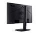 Монитор Acer Nitro XF273P6bipr (UM.HX3EE.601) 615431 фото 4
