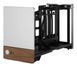 Корпус Fractal Design Terra Silver (FD-C-TER1N-02) 017293 фото 6