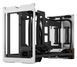 Корпус Fractal Design Terra Silver (FD-C-TER1N-02) 017293 фото 9