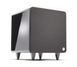 Сабвуфер пасивий Cambridge Audio MINX X301 Black (CAM000278) 038472 фото 1