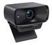 Веб-камера Elgato Facecam MK.2 (10WAC9901) 507898 фото 4