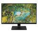 Монітор Lenovo L27qe (68C8GAC3EU) 615515 фото 1