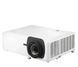 Мультимедийный проектор ViewSonic LS901HD 615620 фото 2