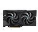 Відеокарта MSI GeForce RTX 5060 8G Gaming OC (912-V537-005) 615011 фото 2