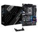 Материнская плата ASRock Z690 Pro RS 355711ua фото 1