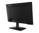 Монітор Lenovo L27qe (68C8GAC3EU) 615515 фото 6