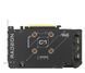 Видеокарта Asus DUAL-RX9060XT-16G 614964 фото 5