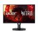 Монитор Acer Nitro XF273P6bipr (UM.HX3EE.601) 615431 фото 1