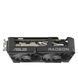 Видеокарта Asus DUAL-RX9060XT-16G 614964 фото 6