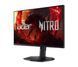 Монитор Acer Nitro XF273P6bipr (UM.HX3EE.601) 615431 фото 3