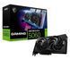 Відеокарта MSI GeForce RTX 5060 8G Gaming OC (912-V537-005) 615011 фото 1