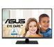 Монитор Asus VP327Q (90LM09F0-B01EB0) 615482 фото 1