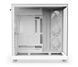 Корпус Nzxt H9 Flow RGB White (CM-H92FW-R1) 615363 фото 3