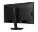 Монитор Philips 27B2N3500J/00 615554 фото 5