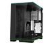 Корпус Lian Li O11 Dynamic Evo RGB Black (G99.O11DERGBX.00) 507112 фото 2