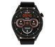 Смарт-часы Maxcom FW66 Iron R Graphite 614749 фото 7