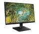 Монітор Lenovo L27qe (68C8GAC3EU) 615515 фото 3