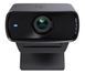 Веб-камера Elgato Facecam MK.2 (10WAC9901) 507898 фото 2