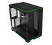 Корпус Lian Li O11 Dynamic Evo RGB Black (G99.O11DERGBX.00) 507112 фото 3