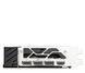 Відеокарта MSI GeForce RTX 5060 8G Gaming OC (912-V537-005) 615011 фото 5