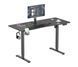 Компьютерный стол Silver Monkey ED-140 Essential Black (SMM051) 615285 фото 7