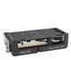 Видеокарта Asus DUAL-RX9060XT-16G 614964 фото 7