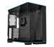 Корпус Lian Li O11 Dynamic Evo RGB Black (G99.O11DERGBX.00) 507112 фото 1