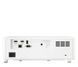 Мультимедийный проектор ViewSonic LS901HD 615620 фото 3