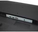 Монитор Asus VP327Q (90LM09F0-B01EB0) 615482 фото 6