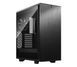 Корпус Fractal Design Define 7 Compact Dark Tempered Glass (FD-C-DEF7C-02) 017243 фото 1